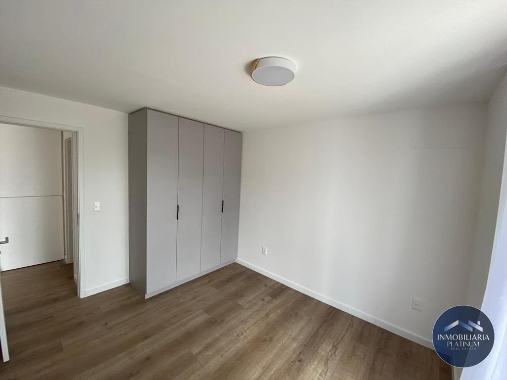 Apartamento en alquiler en Tres Cruces