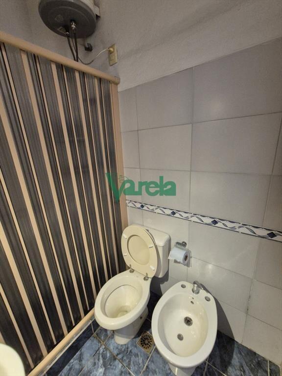 Venta casa 3 dormitorios La Blanqueada