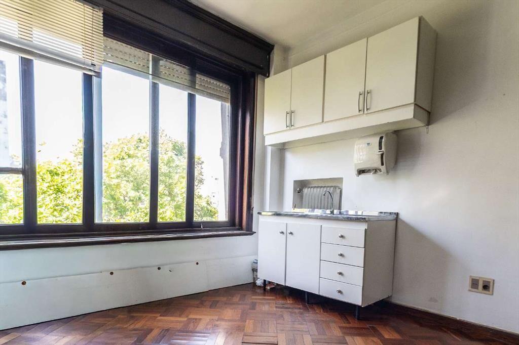 Alquiler Oficina o consultorio 71m² Centro