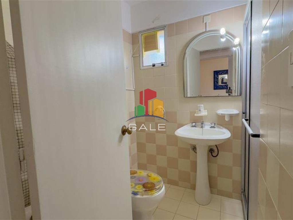 Hermoso Y Amplio Apartamento en Punta Del Este