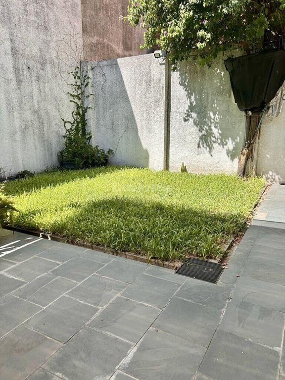 Casa en venta en Salto