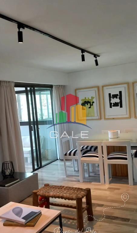Frente al Mar hermoso apartamento 3 dormitorios y