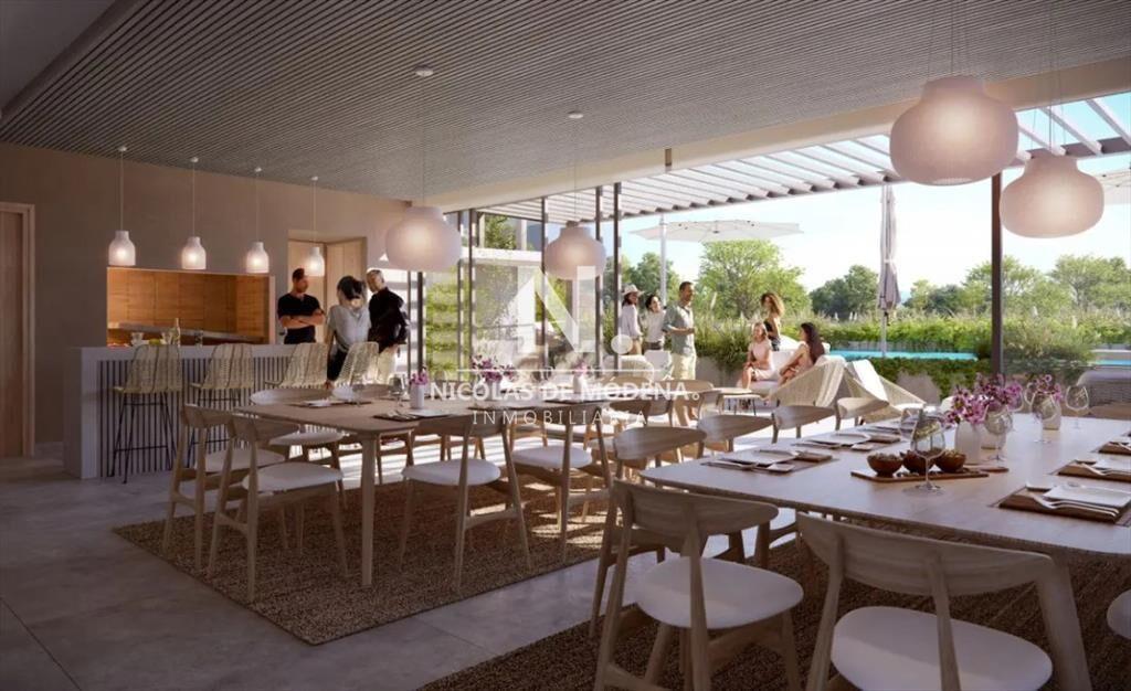 Oportunidad Unica: Apartamento en Venta de 3 en