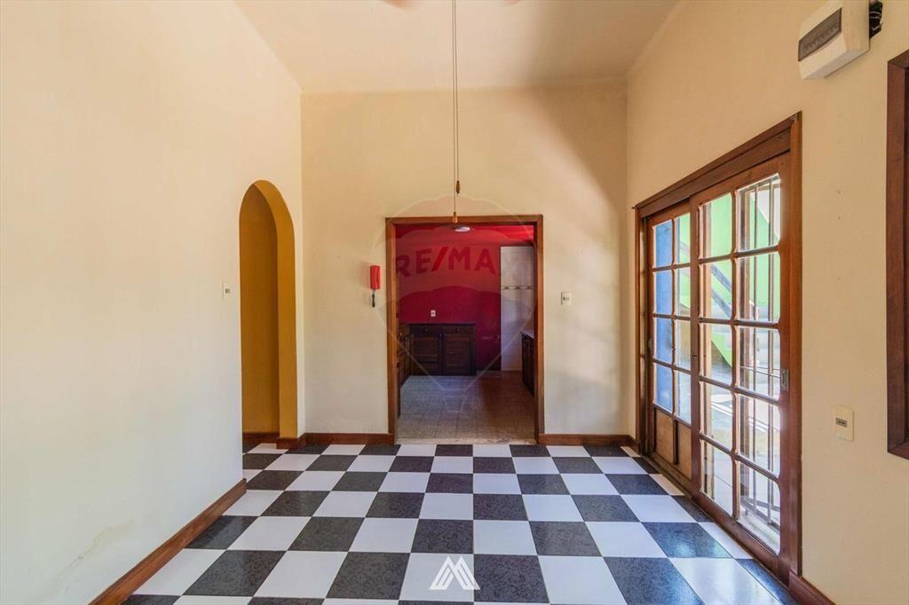 Venta casa 2 o 3 dormitorios en centro de Pando