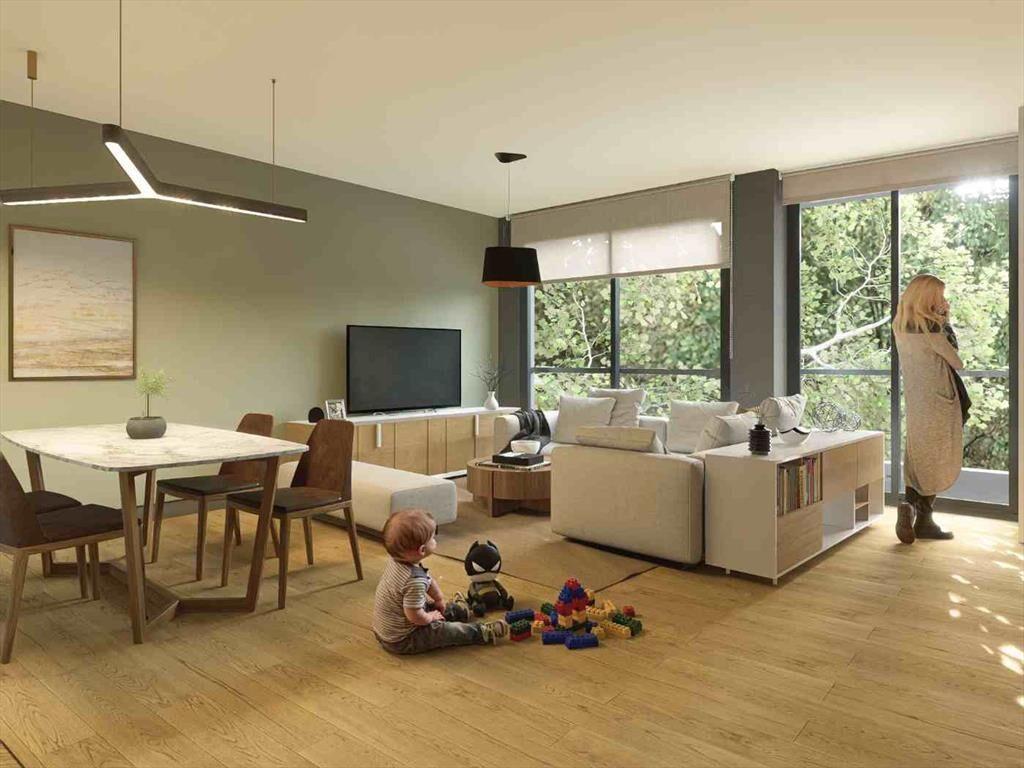 VENTA 1 DORMITORIO EN PRADO ESTRENA JULIO 2026