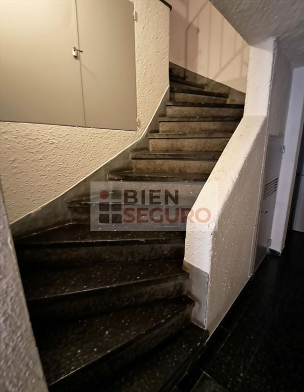 Amplia oficina en alquiler en excelente ubicación en el Cen
