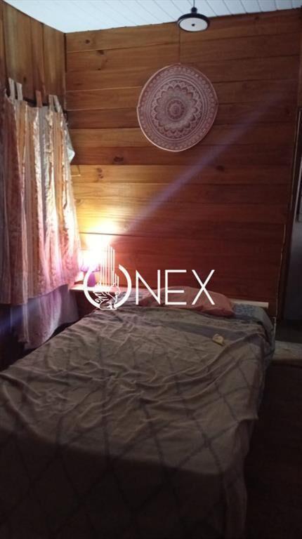 OPORTUNIDAD EN VENTA EN PUNTA RUBIA - PROPIEDAD REGULARIZAD