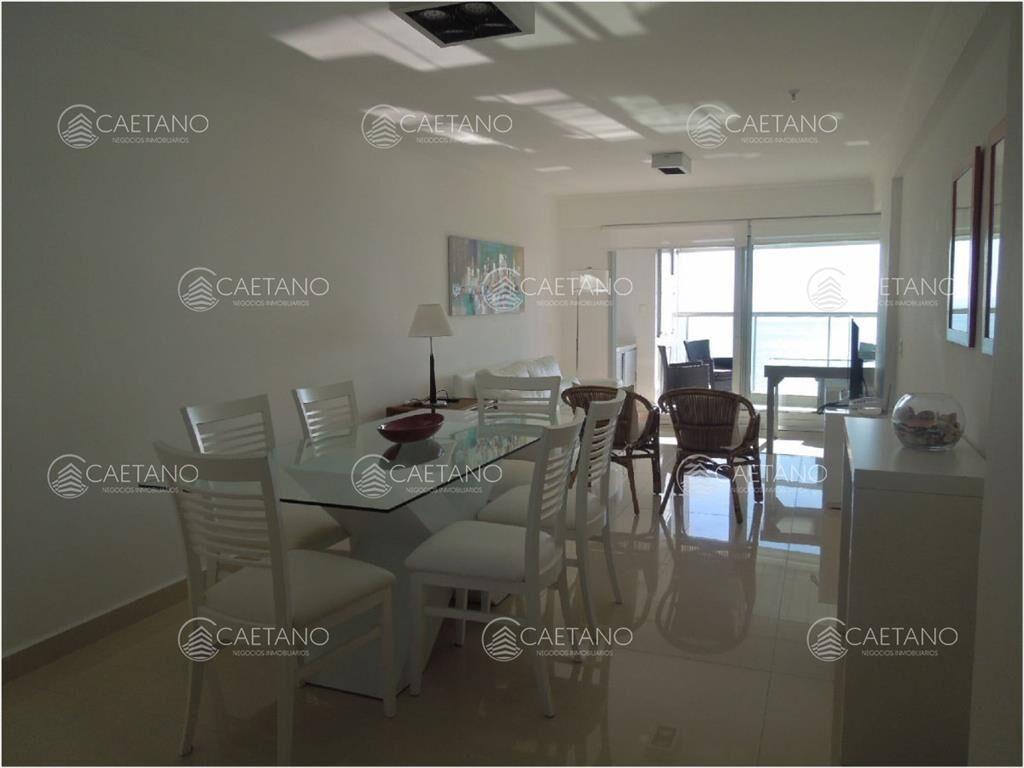 MIAMI BOULEVARD PISO ALTISIMO
