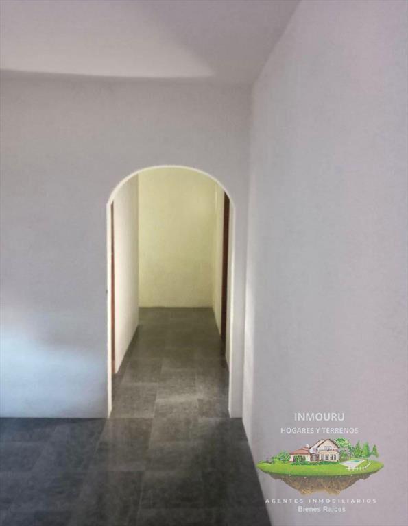 Se vende CASA en Zona Cerro, Barrio Maracana