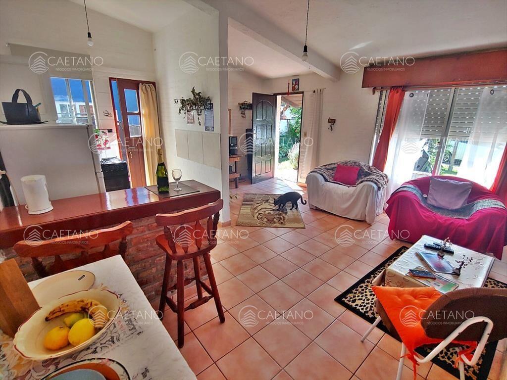 Venta casa Maldonado, Lausana 3 dormitorios