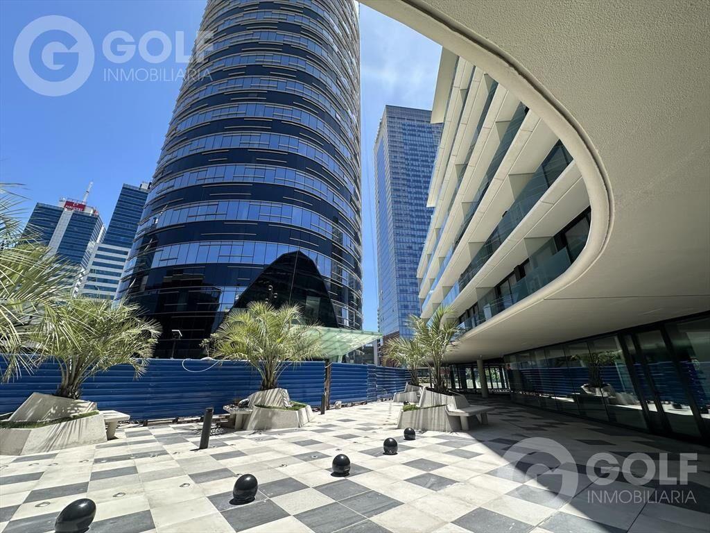 Venta de apartamento COSMOS