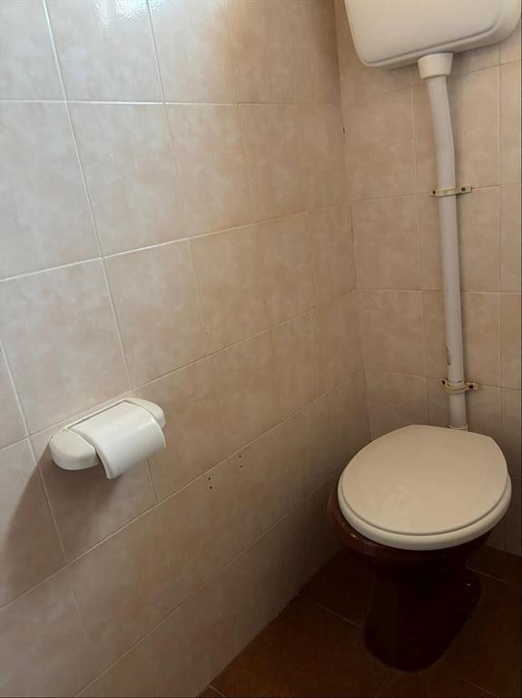 *** ALQUILADO *** CERCANO A GIANNATTASIO 1 dormitorio Solym