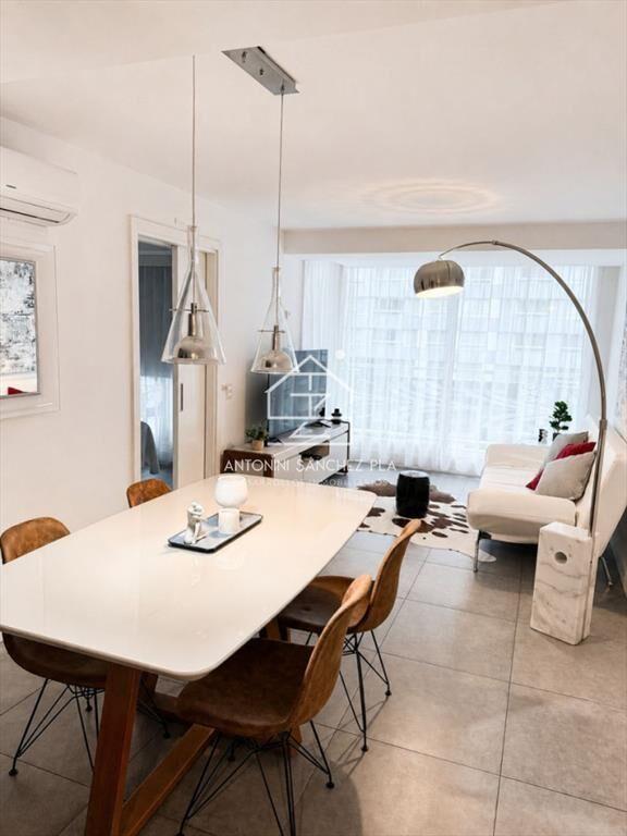Apartamento en venta a pasos del shopping
