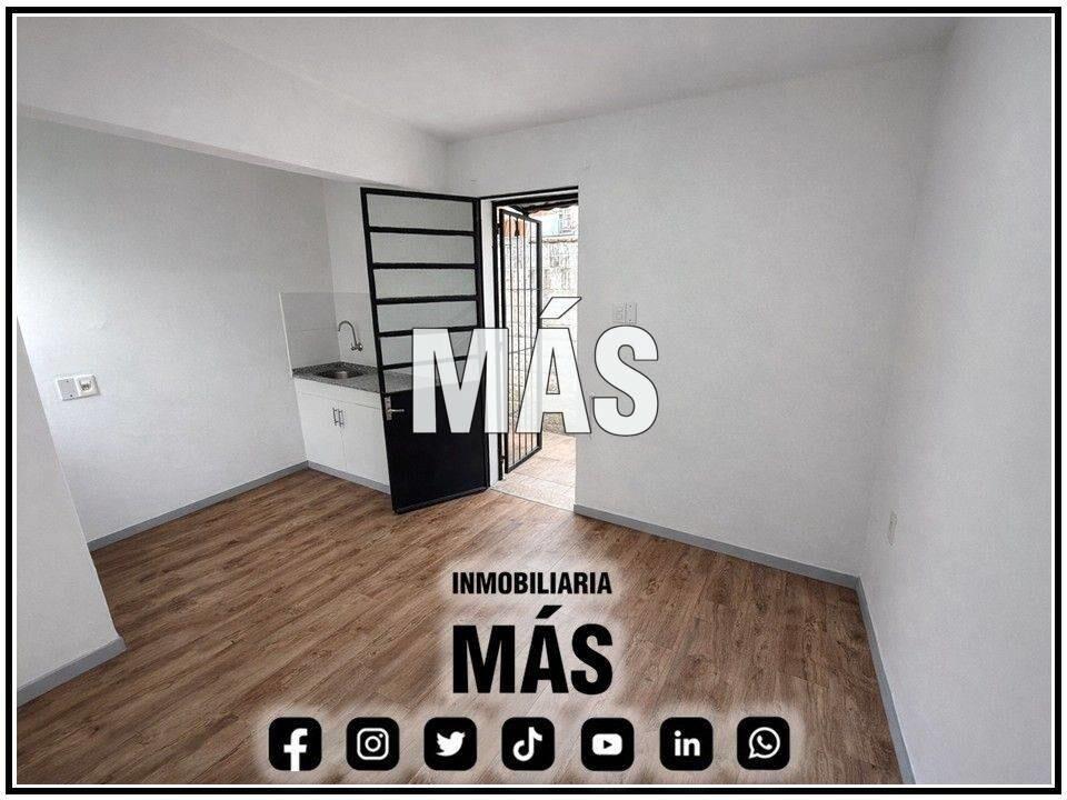 Apartamentos Venta Aires Puros Montevideo iMas.uy L...