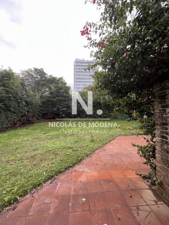 Casa en Punta del Este, Aidy Grill