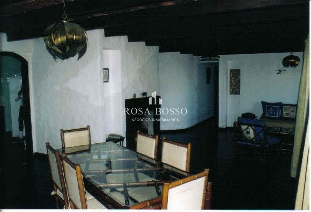 VENTA, Apartamento, Penthouse, 3 dormitorios, del