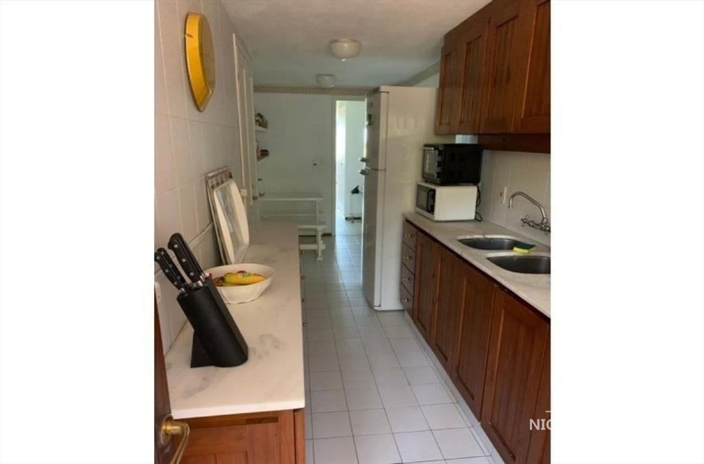 Venta Apartamento 3 dormitorios en Manantiales con salida d