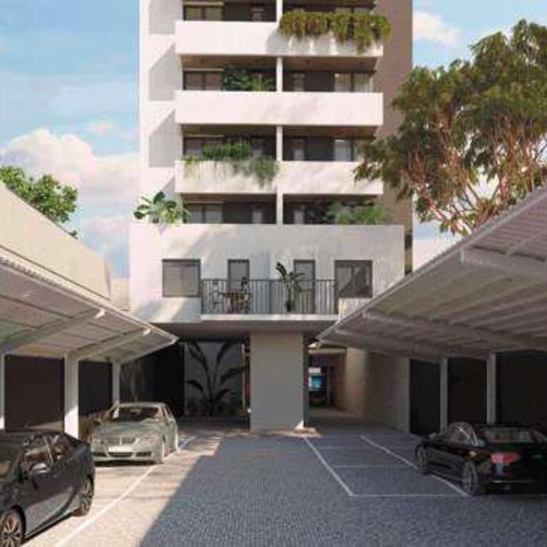 Venta apartamento 1 dormitorio Punta Carretas Ávalon