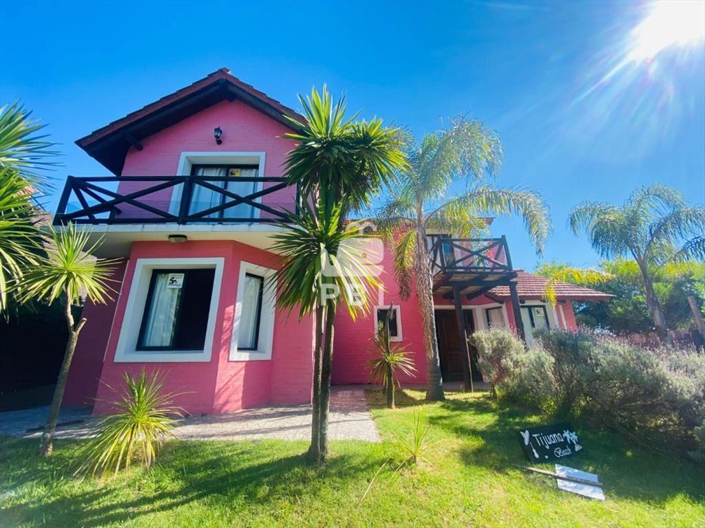 Venta de Casa 4 dormitorios, TÃ­o Tom  - Ref : PBI771