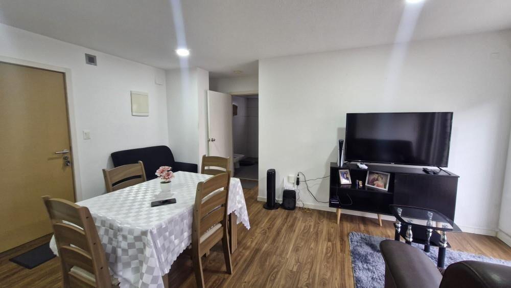 Alquiler apartamento 1 dorm en Prado, Americo Vespucio y Ven