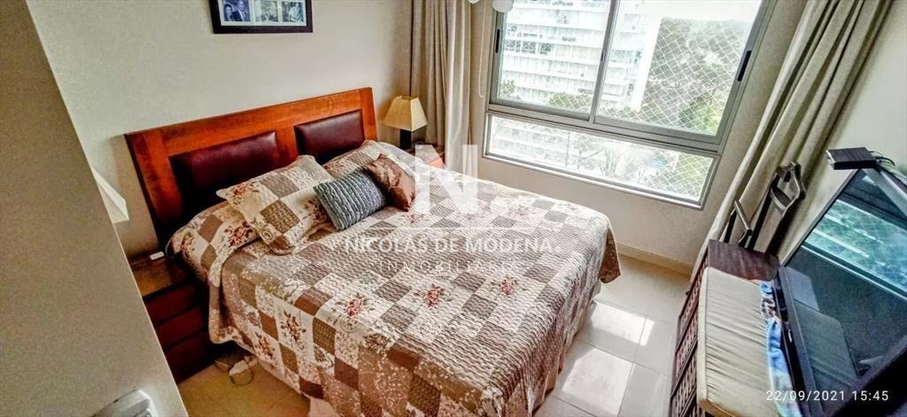 Lindo departamento en excelente zona