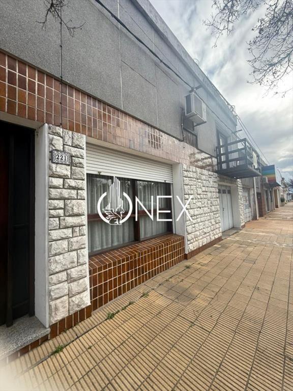 Venta casa de 4 dormitorios en el centro de la ,
