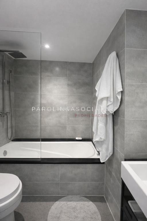Espectacular apartamento en venta, 3 suites