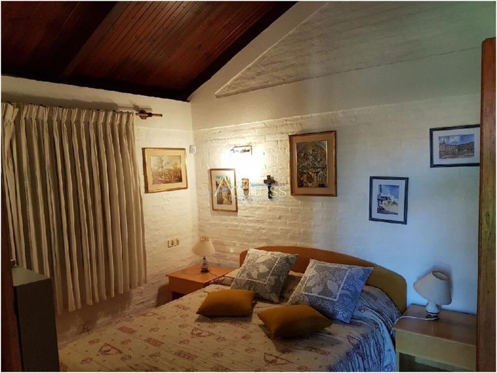 Casa en Pinares, 3 dormitorios *