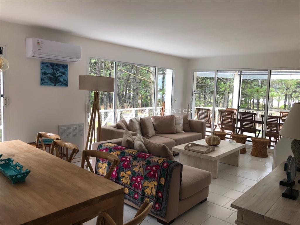 Apartamento en venta de 2 dormitorios y en Brava,