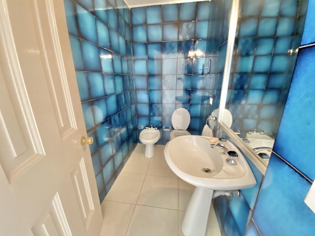 VENTA DE APARTAMENTO 3 DORMITORIOS MÁS DEPENDENCIA EN PENI