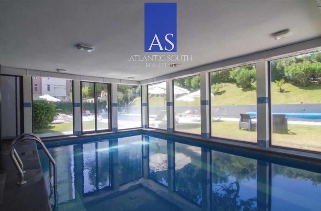 Apartamento moderno y soleado 3 dormitorios vista