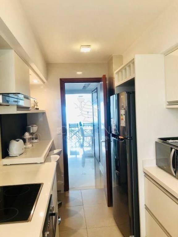 Apartamento en alquiler Playa Mansa 2 dormitorios MIAMI BOO