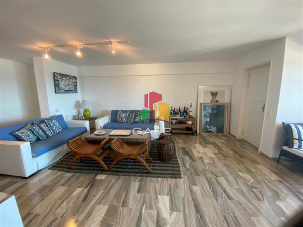 Oportunidad imperdible, hermoso departamento.