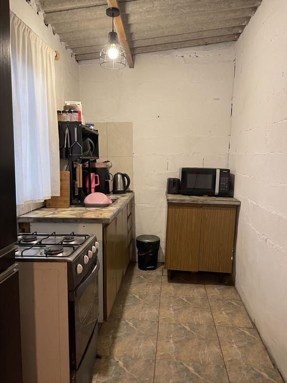 Casa de 2 dormitorios en Venta en Artilleros