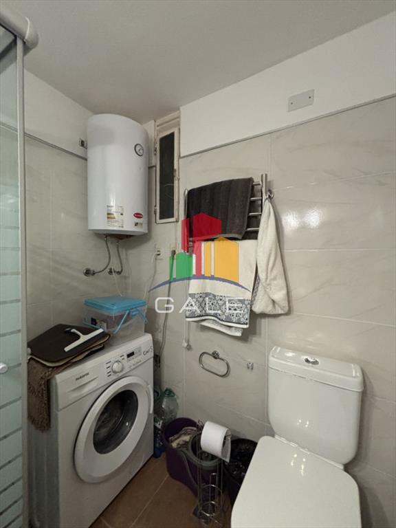 OPORTUNIDAD en Península con Cochera Techada, 1