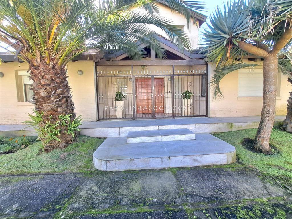 Hermosa casa En Venta de 3 Dormitorios, Rincon