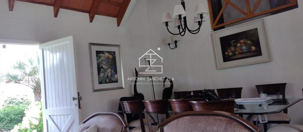 COMODA CASA CERCA DEL MAR EN BRAVA