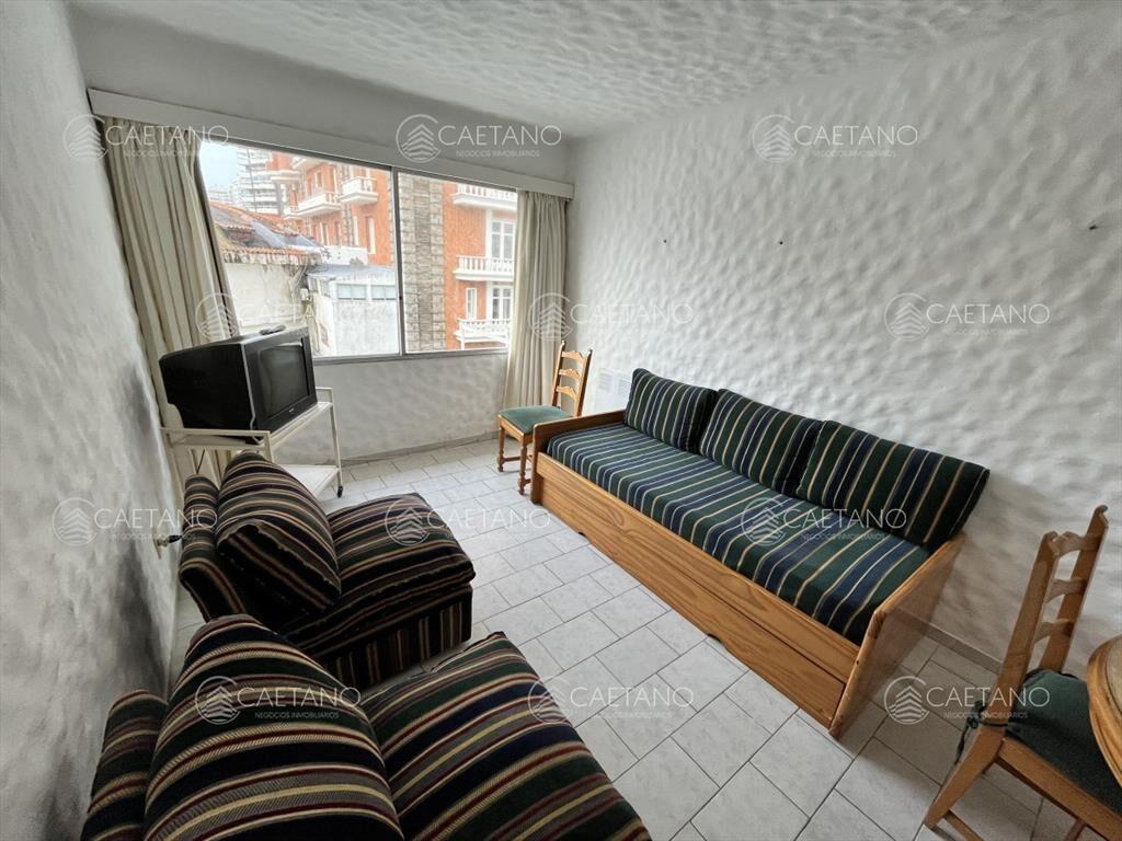 Venta Apartamento Península Punta del Este