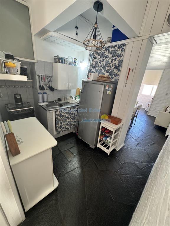 Apartamento para disfrutar en Peninsula. 2 1