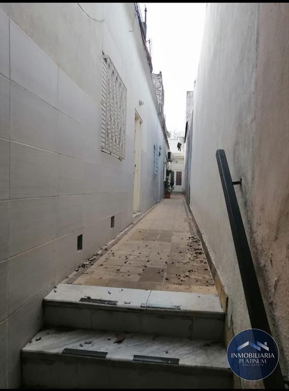 Apartamento en venta en Goes
