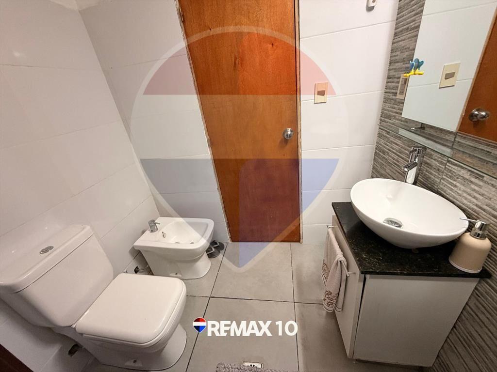 COOPERATIVA EN VENTA FLORIDA 4 DORMITORIOS 2 BAÑOS