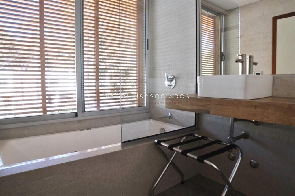 Casa en venta de 3 dormitorios en Solanas Resort, Punta del