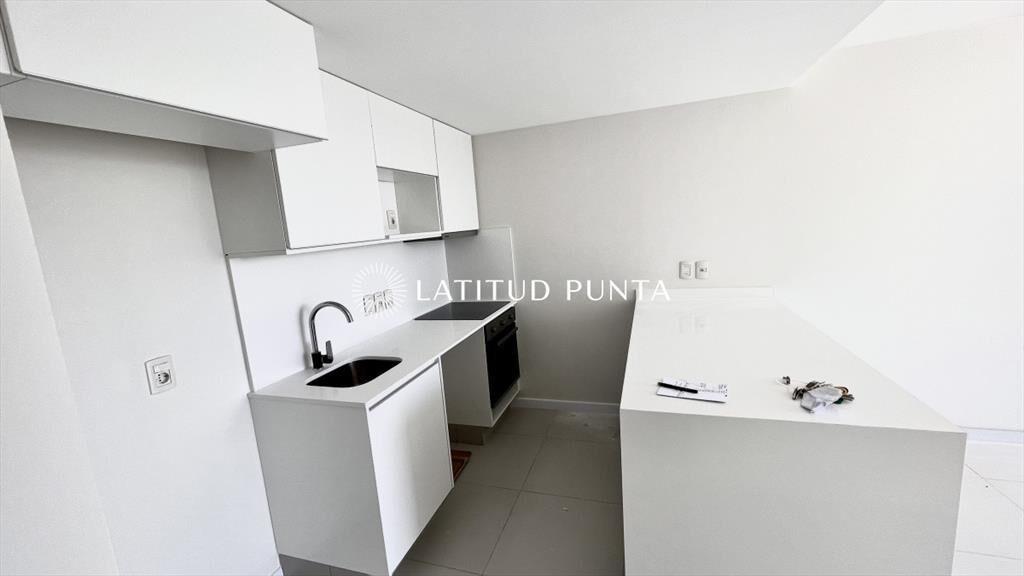 Apartamento en Mansa, 1 dormitorio