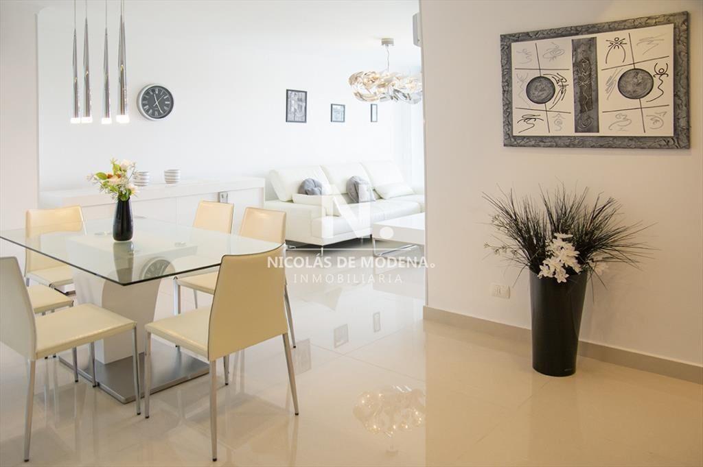 Vnedido - Departamento de 2 dormitorios en venta.