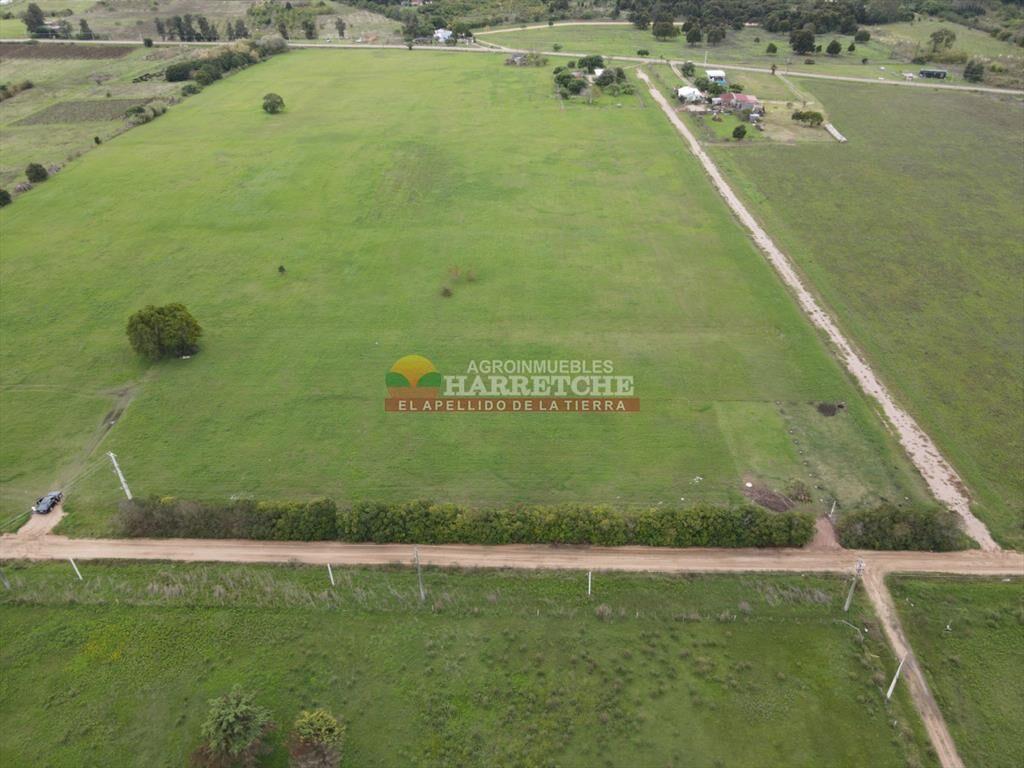 Terreno en Progreso, 360 m2 en Jardín de los (5)