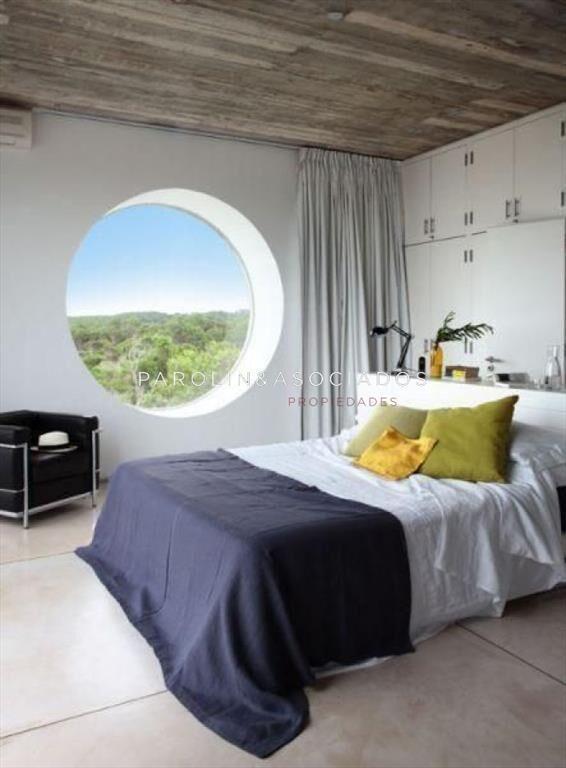 Casa en venta de 4 dormitorios en José Ignacio,
