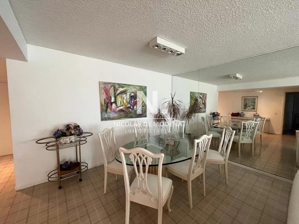 Oportunidad imperdible en hermoso departamento de