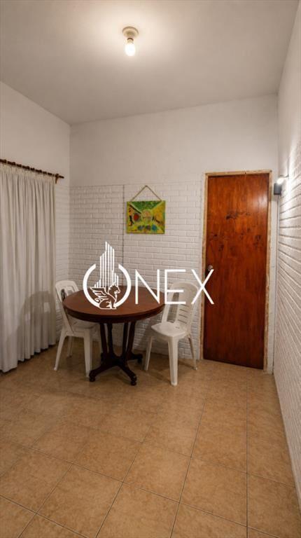 Oportunidad de Venta en Maldonado Barrio San Francisco 2 do