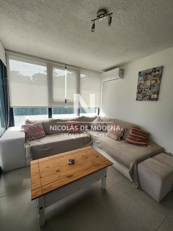 En venta Apartamento en Mansa - Punta del Este de