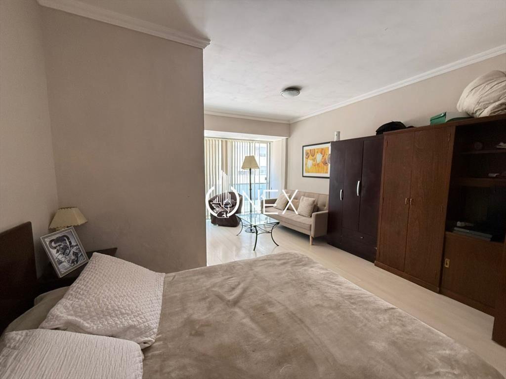 Se vende monoambiente en Pocitos